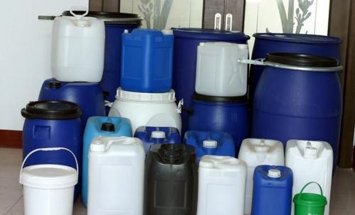 密封桶 塑料桶生产厂家耐腐蚀酸碱  供应商:庆云县普利塑料制品销售
