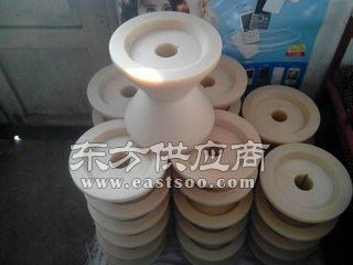 宁津聚泰化塑公司 尼龙制品质量有保障 滁州尼龙制品图片